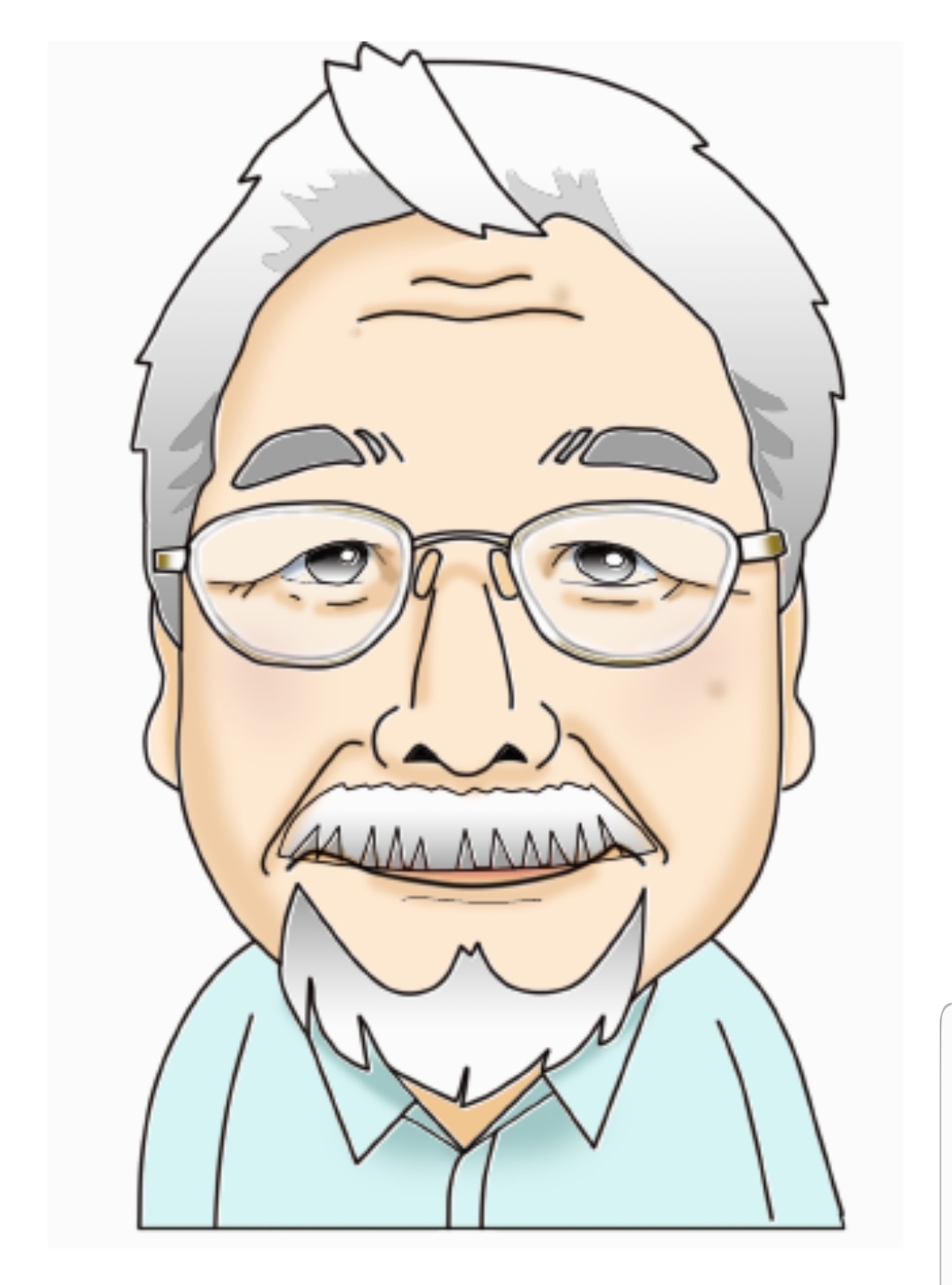 アクアレスキュー埼玉株式会社